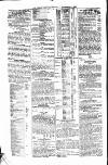 Public Ledger and Daily Advertiser Thursday 29 November 1838 Page 2