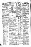 Public Ledger and Daily Advertiser Thursday 15 November 1838 Page 2