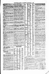 Public Ledger and Daily Advertiser Thursday 01 November 1838 Page 3