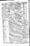Public Ledger and Daily Advertiser Thursday 08 November 1838 Page 2