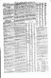 Public Ledger and Daily Advertiser Thursday 08 November 1838 Page 3
