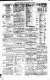 Public Ledger and Daily Advertiser Friday 23 November 1838 Page 2