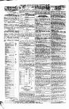 Public Ledger and Daily Advertiser Saturday 24 November 1838 Page 2