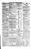 Public Ledger and Daily Advertiser Saturday 24 November 1838 Page 3