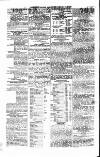 Public Ledger and Daily Advertiser Tuesday 27 November 1838 Page 2