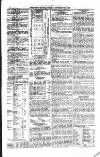 Public Ledger and Daily Advertiser Tuesday 27 November 1838 Page 3