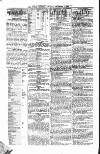 Public Ledger and Daily Advertiser Saturday 01 December 1838 Page 2