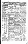 Public Ledger and Daily Advertiser Saturday 01 December 1838 Page 3