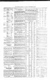 Public Ledger and Daily Advertiser Saturday 22 December 1838 Page 3