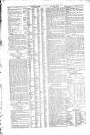 Public Ledger and Daily Advertiser Tuesday 01 January 1839 Page 3