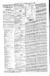 Public Ledger and Daily Advertiser Wednesday 02 January 1839 Page 2