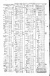 Public Ledger and Daily Advertiser Wednesday 02 January 1839 Page 4