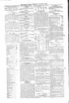 Public Ledger and Daily Advertiser Thursday 03 January 1839 Page 2