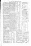 Public Ledger and Daily Advertiser Thursday 03 January 1839 Page 3