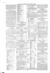 Public Ledger and Daily Advertiser Friday 04 January 1839 Page 2