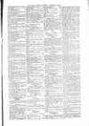 Public Ledger and Daily Advertiser Saturday 05 January 1839 Page 3