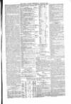 Public Ledger and Daily Advertiser Wednesday 09 January 1839 Page 3