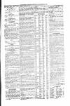 Public Ledger and Daily Advertiser Thursday 10 January 1839 Page 3
