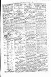 Public Ledger and Daily Advertiser Friday 11 January 1839 Page 3
