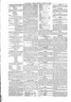 Public Ledger and Daily Advertiser Monday 14 January 1839 Page 2