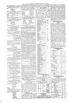 Public Ledger and Daily Advertiser Tuesday 15 January 1839 Page 2