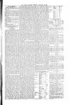Public Ledger and Daily Advertiser Tuesday 15 January 1839 Page 3
