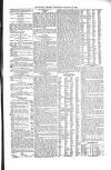 Public Ledger and Daily Advertiser Thursday 24 January 1839 Page 3