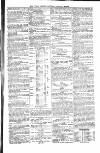 Public Ledger and Daily Advertiser Saturday 26 January 1839 Page 3