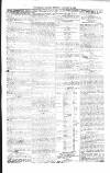 Public Ledger and Daily Advertiser Monday 28 January 1839 Page 3