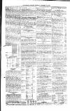Public Ledger and Daily Advertiser Tuesday 29 January 1839 Page 3