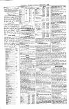 Public Ledger and Daily Advertiser Saturday 02 February 1839 Page 2