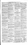 Public Ledger and Daily Advertiser Saturday 02 February 1839 Page 3