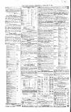 Public Ledger and Daily Advertiser Wednesday 06 February 1839 Page 2