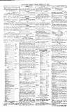 Public Ledger and Daily Advertiser Friday 08 February 1839 Page 2