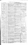 Public Ledger and Daily Advertiser Friday 08 February 1839 Page 3