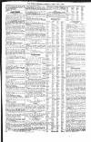 Public Ledger and Daily Advertiser Saturday 09 February 1839 Page 3