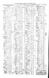 Public Ledger and Daily Advertiser Saturday 09 February 1839 Page 4