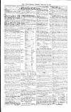 Public Ledger and Daily Advertiser Tuesday 19 February 1839 Page 3