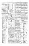 Public Ledger and Daily Advertiser Tuesday 19 February 1839 Page 4