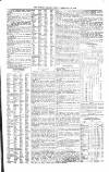 Public Ledger and Daily Advertiser Friday 22 February 1839 Page 3