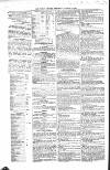 Public Ledger and Daily Advertiser Saturday 02 March 1839 Page 2
