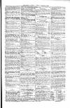 Public Ledger and Daily Advertiser Saturday 02 March 1839 Page 3