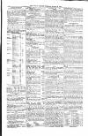 Public Ledger and Daily Advertiser Tuesday 05 March 1839 Page 3