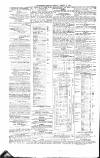 Public Ledger and Daily Advertiser Friday 08 March 1839 Page 2