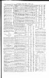 Public Ledger and Daily Advertiser Friday 08 March 1839 Page 3