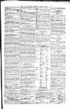 Public Ledger and Daily Advertiser Saturday 09 March 1839 Page 3
