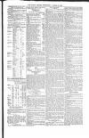 Public Ledger and Daily Advertiser Wednesday 13 March 1839 Page 3