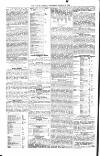 Public Ledger and Daily Advertiser Thursday 14 March 1839 Page 2