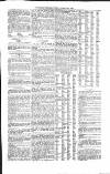 Public Ledger and Daily Advertiser Friday 15 March 1839 Page 3