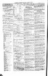 Public Ledger and Daily Advertiser Saturday 16 March 1839 Page 2